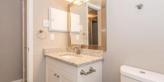 Camelot Apartments Gallery 92