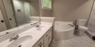 9040 PEPPER HOLLOW Cv Gallery 11