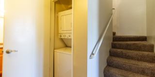 Great 2 bed/2 bath Condo Gallery 17