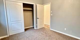 3109 TIMBER Place Gallery 28