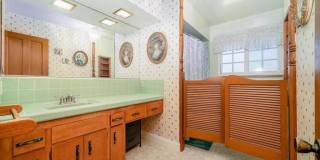 5421 Los Robles Drive Gallery 28