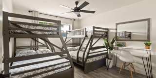 423 N 73rd Place Gallery 41