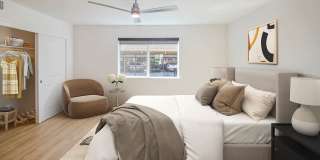 Lorien Ivy Apartments Gallery 67