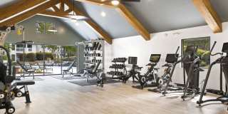 The Bailey Apartments Gallery 24