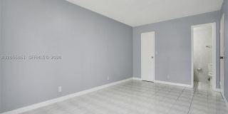 2000 Atlantic Shores Blvd Gallery 25