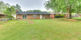 1639 Westbrooke Terrace Gallery 25