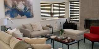21723 Club Villa Terrace Gallery 11