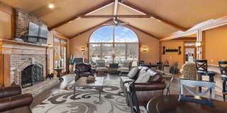 Heritage Trail Apartments Gallery 15