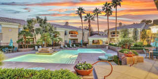 Noble Park Apartments Gallery 1