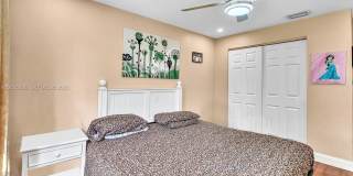 16408 Sapphire Pl Gallery 19