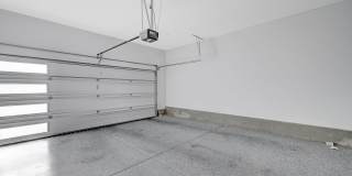 2374 San Siro St Gallery 37