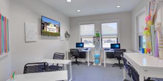 Communities of Bent Tree Gallery 21