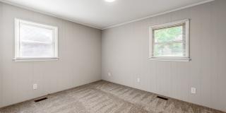 Charming 3-bedroom, 1-bath home in Stanley, NC Gallery 11