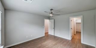 6407 NW Kathleen Street Gallery 7