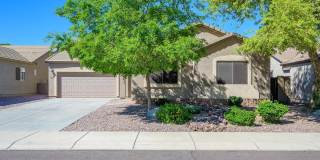 17618 W Crocus Drive Gallery 1