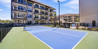 Vintage Lake Powell Gallery 36