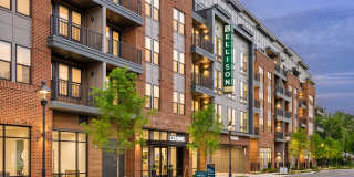 Ellison Museum District Gallery 35
