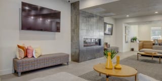 The Villas on Main Street Gallery 19
