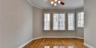 813 Clifton Heights Lane NE Gallery 28