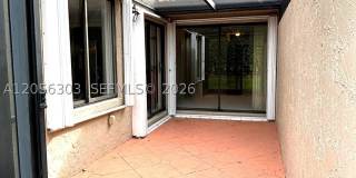 613 Patio Village Way Gallery 20