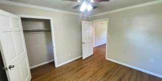 2708 7th Avenue SW unit: D Gallery 16