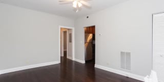 4812 North Paulina St. Gallery 3