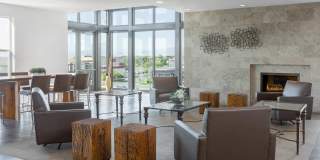 Arbour Square Apartment Gallery 68