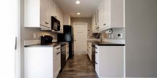 Spacious 4-Bedroom Home with Private Backyard and Solar Savings – Prime Location! Gallery 9