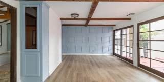 3940 Hubert Avenue Gallery 5