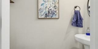 8413 Split Trail Cv Gallery 19