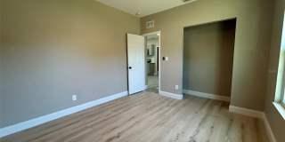1218 13TH Avenue S 1218 13TH Avenue S Gallery 18