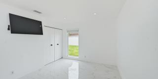 398 NW 22nd Avenue Gallery 29