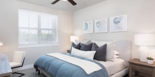 AVE Las Colinas Gallery 8