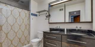 2702 Roundleaf Ct Gallery 6