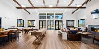 Sky Meadow Villas Gallery 67