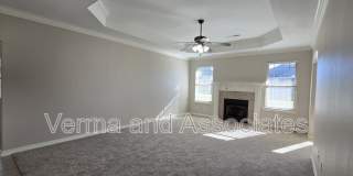 340 Beasley Dr Gallery 9