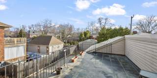 904 Trombley Gallery 6