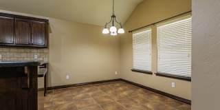 Beautiful 3 Bed 2 Bath in the Heart of Moore! Beautiful 3 Bed 2 Bath in the Heart of Moore! Gallery 10