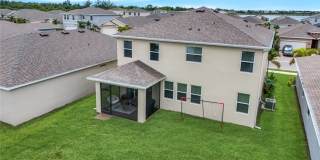 421 Coral Reef Place Gallery 36