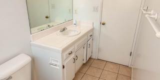 House for Rent on 2446 Hasti Acres Drive Gallery 31