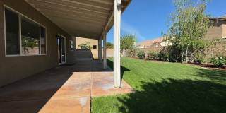 3701 Pondera Street Gallery 20