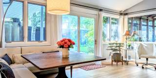 Remodeled Home Next To Zilker Park - 3 BR / 2 BA Remodeled Home Next To Zilker Park - 3 BR / 2 BA Gallery 18