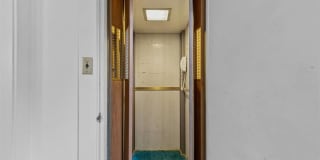 266 Everit Street Gallery 10