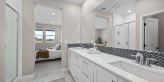 3574 Conner Way Gallery 28