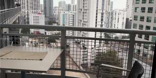 690 SW 1st Ct Gallery 25