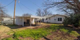 834 Westmoreland Street Gallery 21