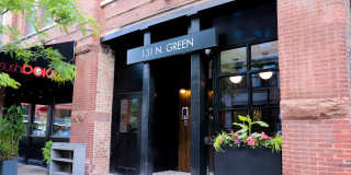 The Lofts at Gin Alley The Lofts at Gin Alley Gallery 11