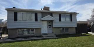 9639 S Dana Cir; Unit B Gallery 1