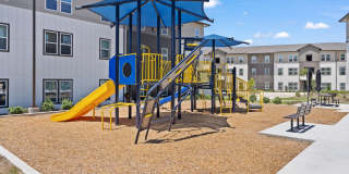 The Esther - Affordable Housing Gallery 9