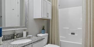 The Laurent at Carolina Forest Gallery 27